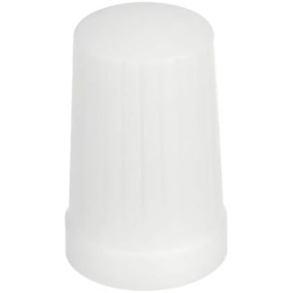Seachoice Replacement Globe All-Round Stern Light