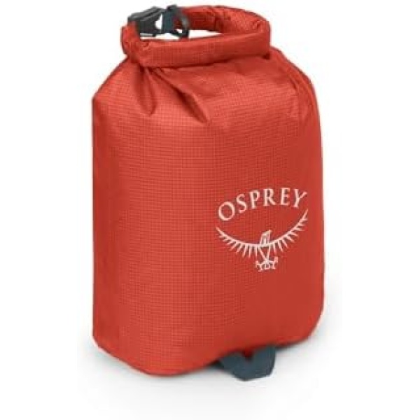 Osprey Ultralight Waterproof Dry Sack