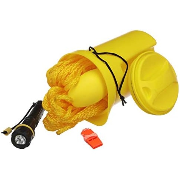 SEACHOICE SEACHOICEboating-Safety-Harnesses
