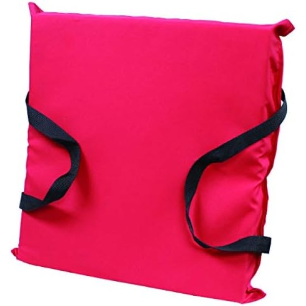 Kent Boat Standard Cushion