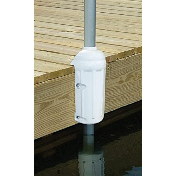 Taylor Made Products