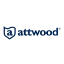 compressed-attwood