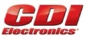 compressed-cdi-electronics