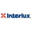 compressed-interlux