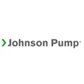 compressed-johnson-pump