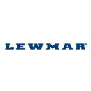 compressed-lewmar